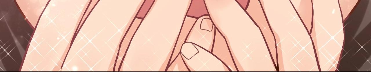 第 81 页
