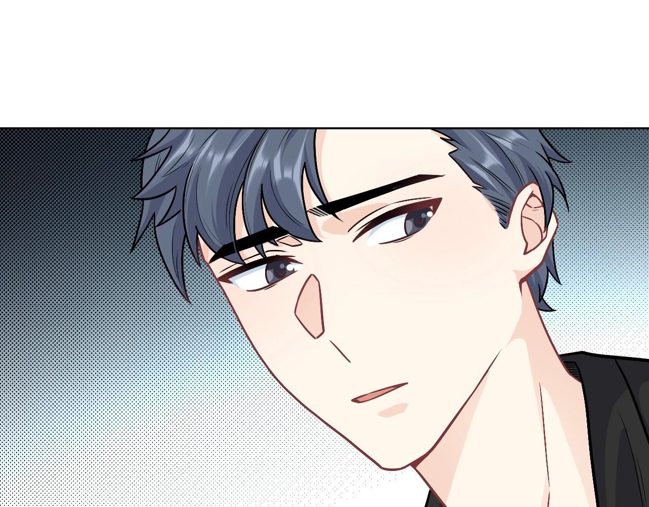 第 99 页