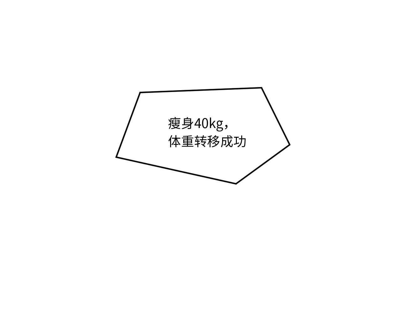 第 102 页