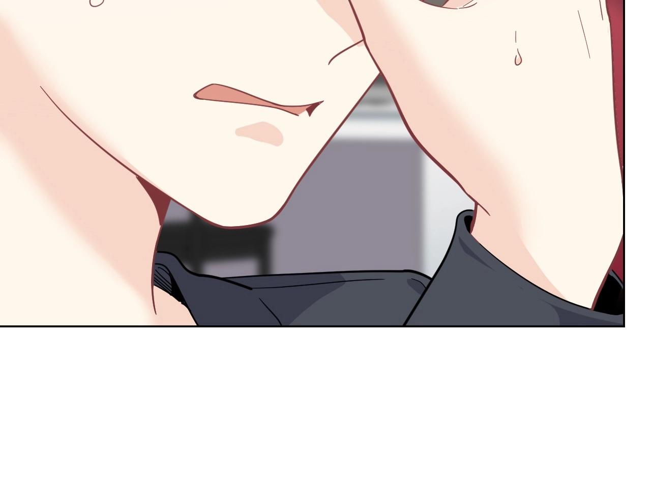 第 111 页