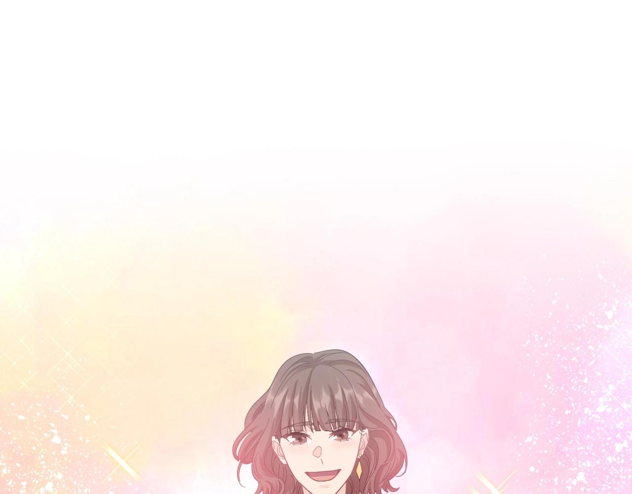 第 113 页