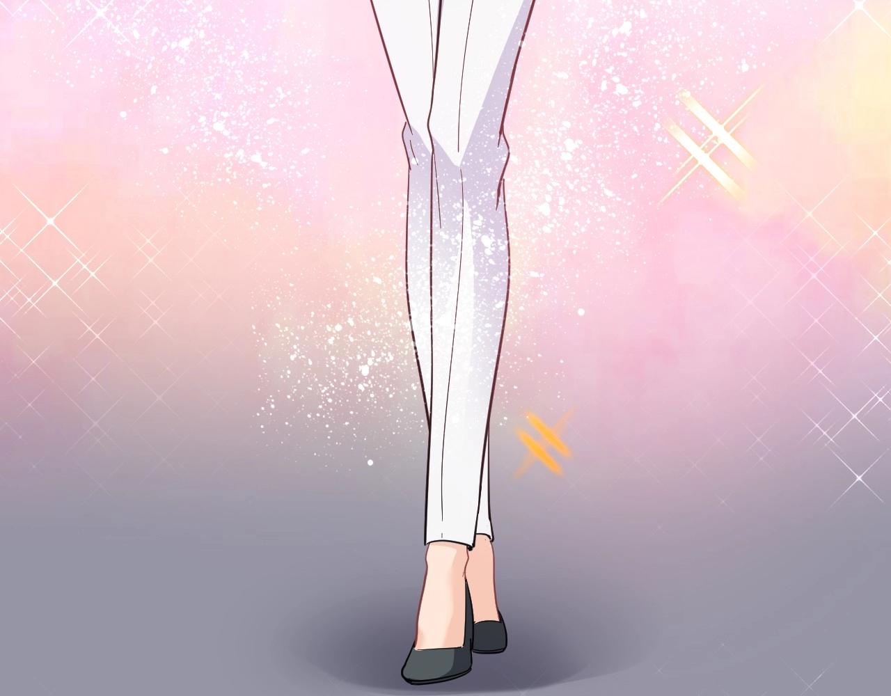 第 116 页