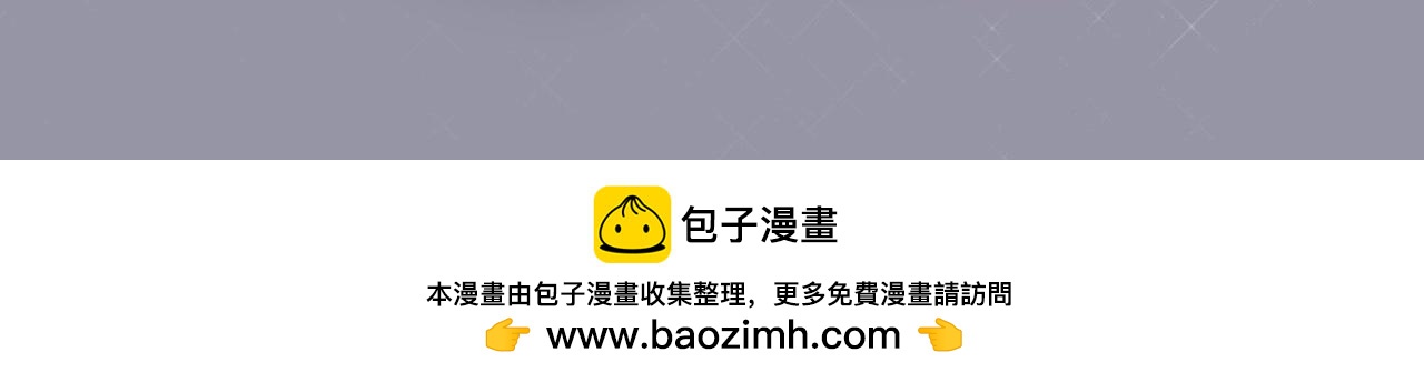 第 117 页