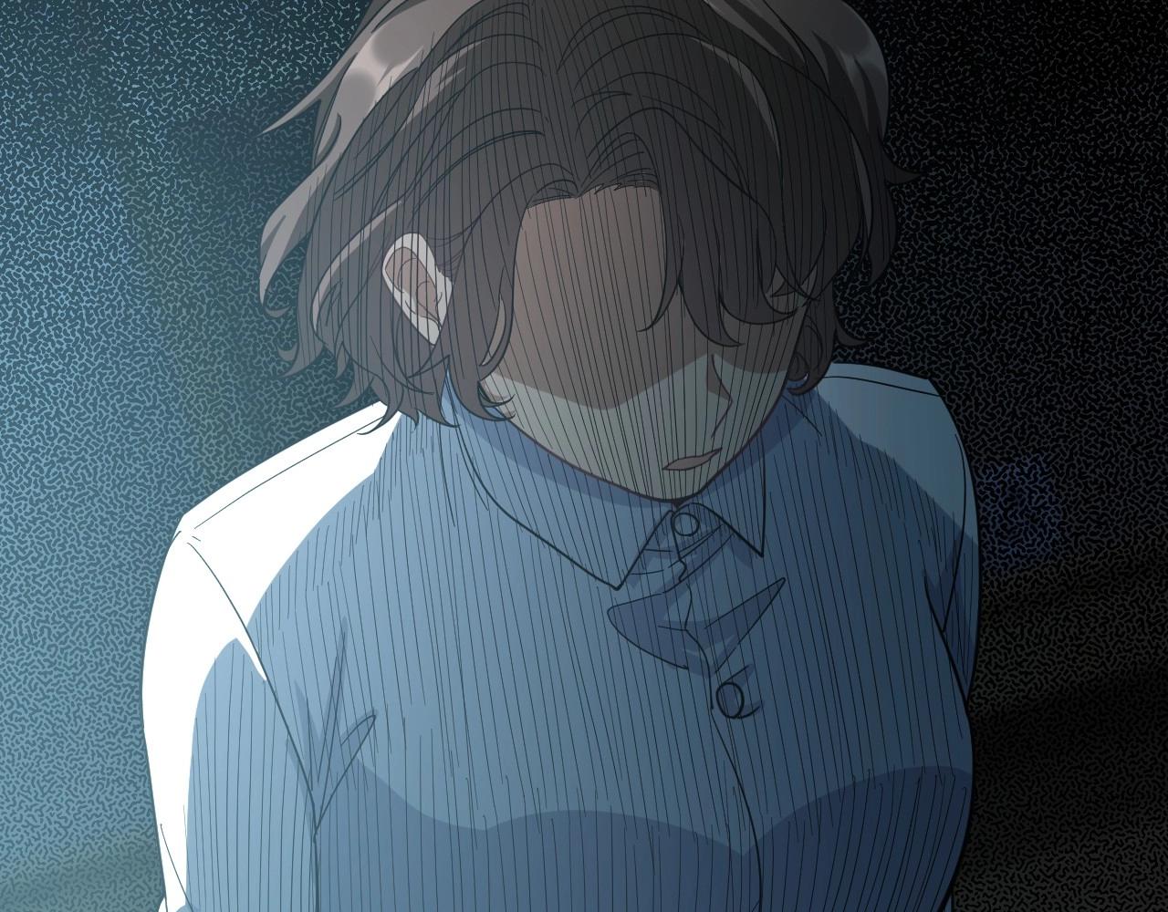第 94 页