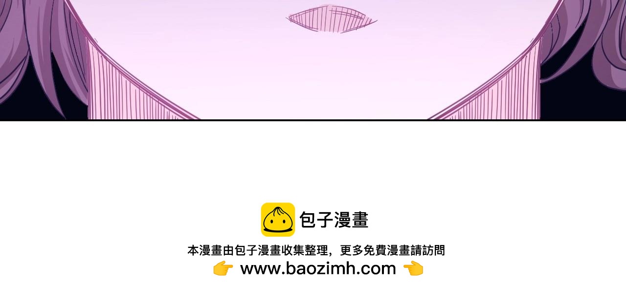 第 98 页