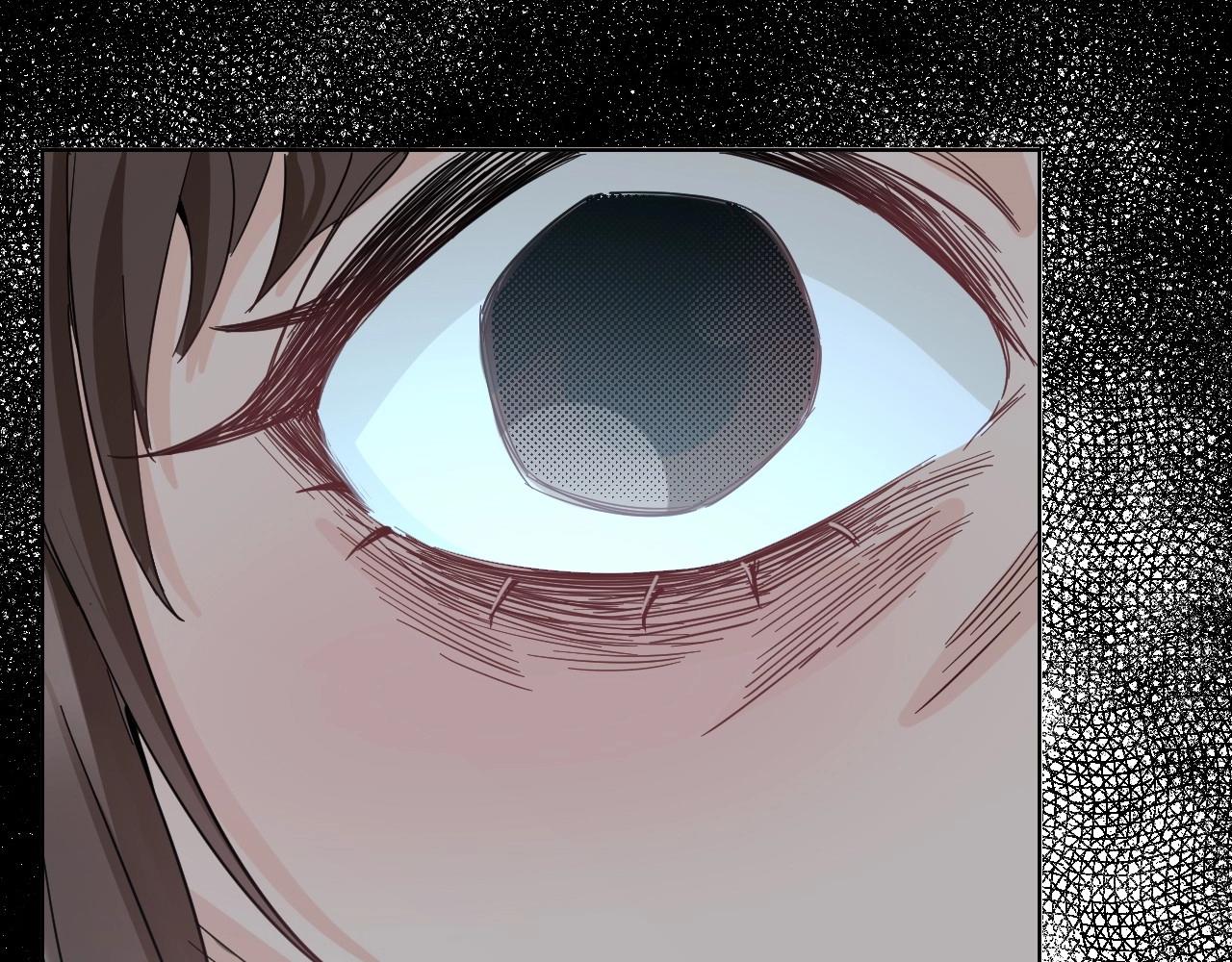 第 107 页