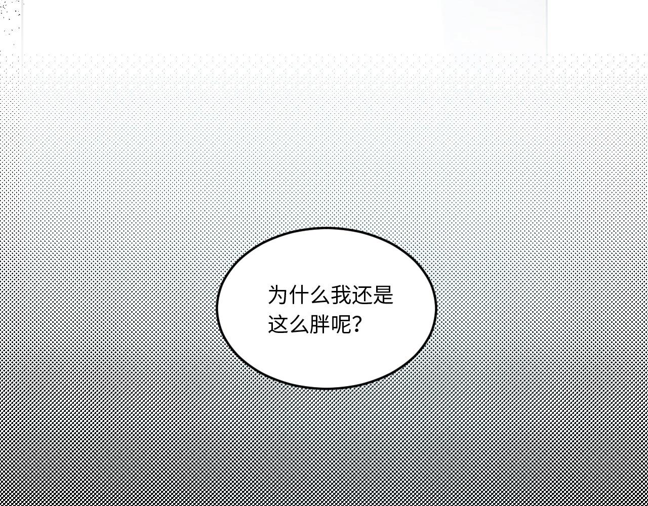 第 110 页