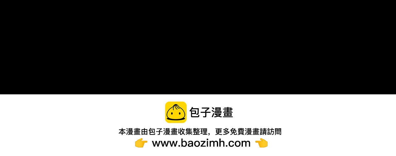 第 114 页