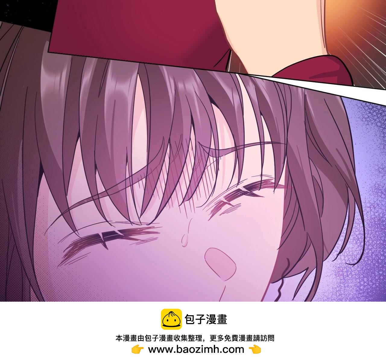 第 89 页