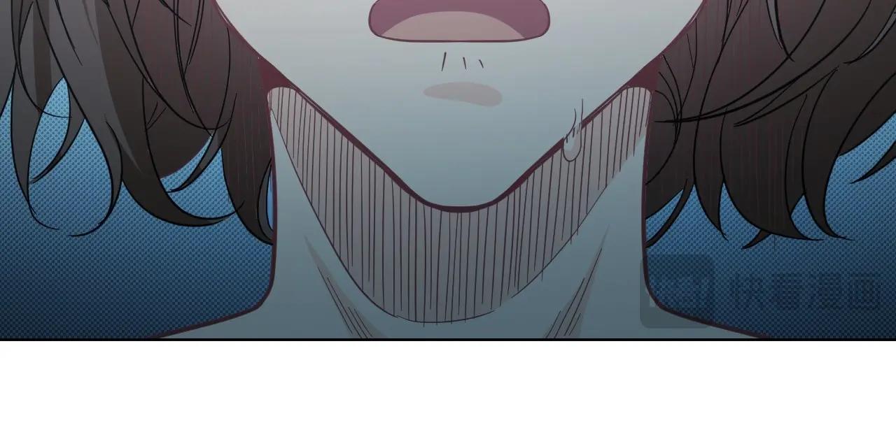 第 96 页