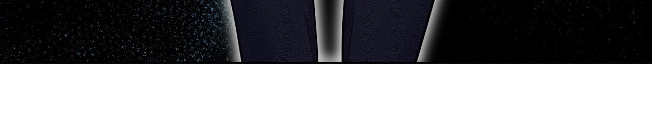 第 99 页