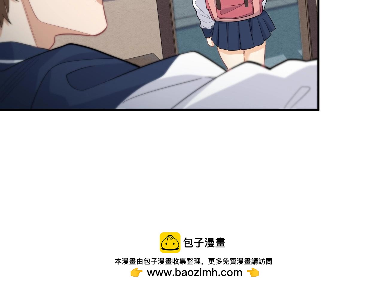 第 100 页