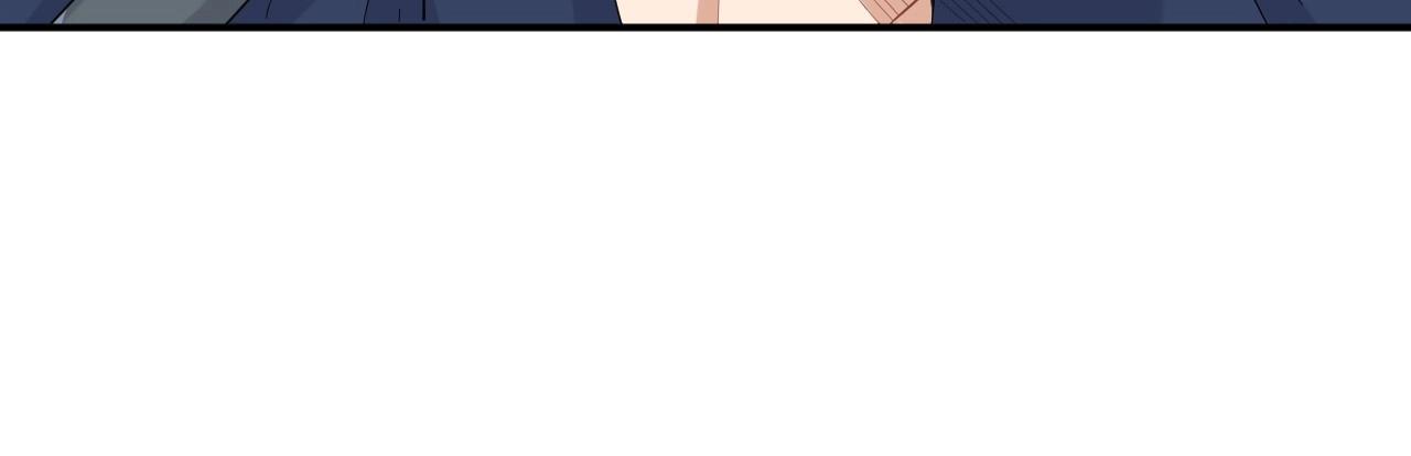 第 105 页