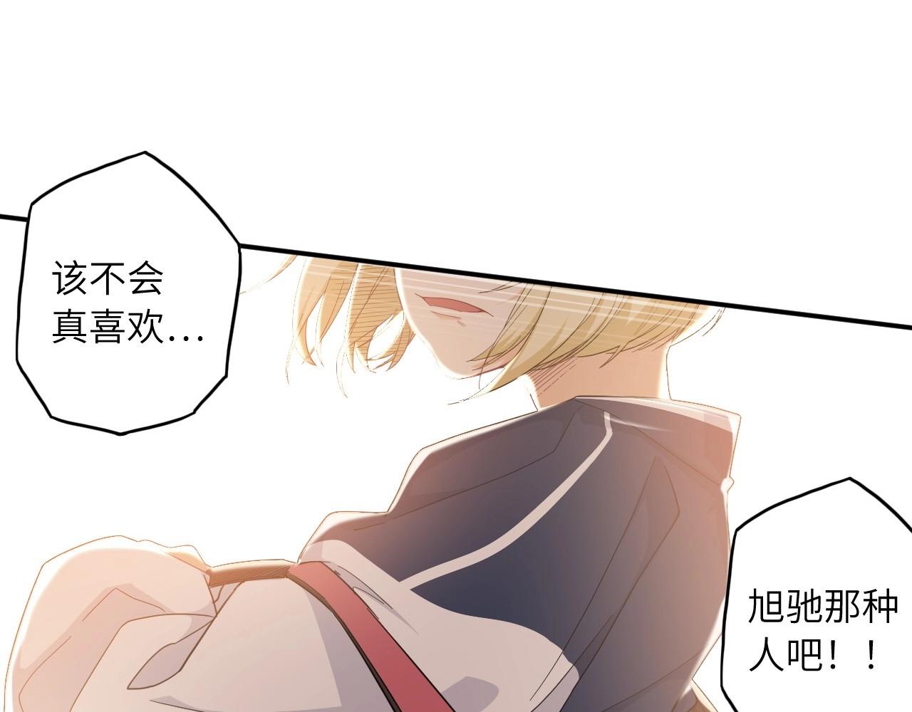 第 106 页