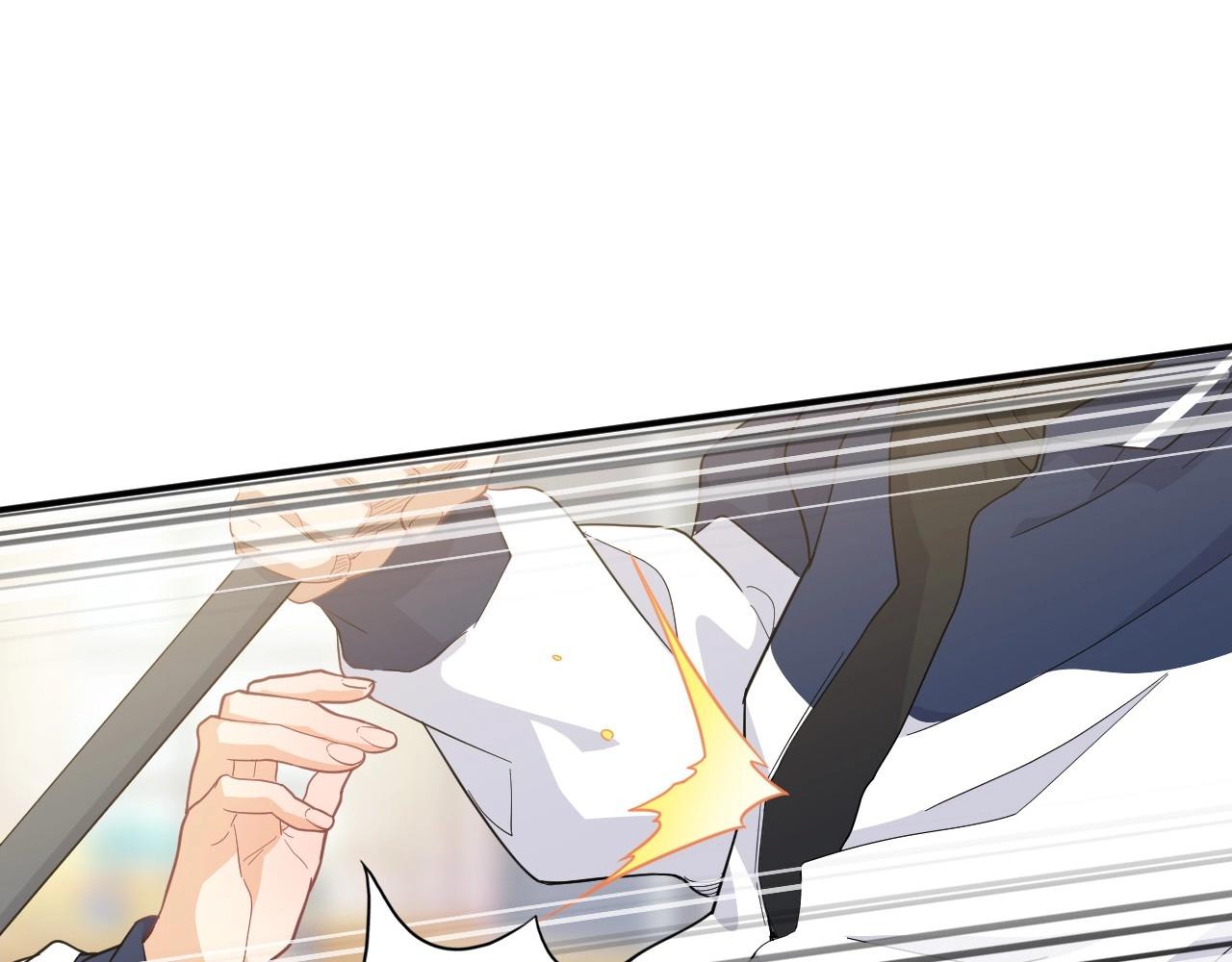 第 112 页