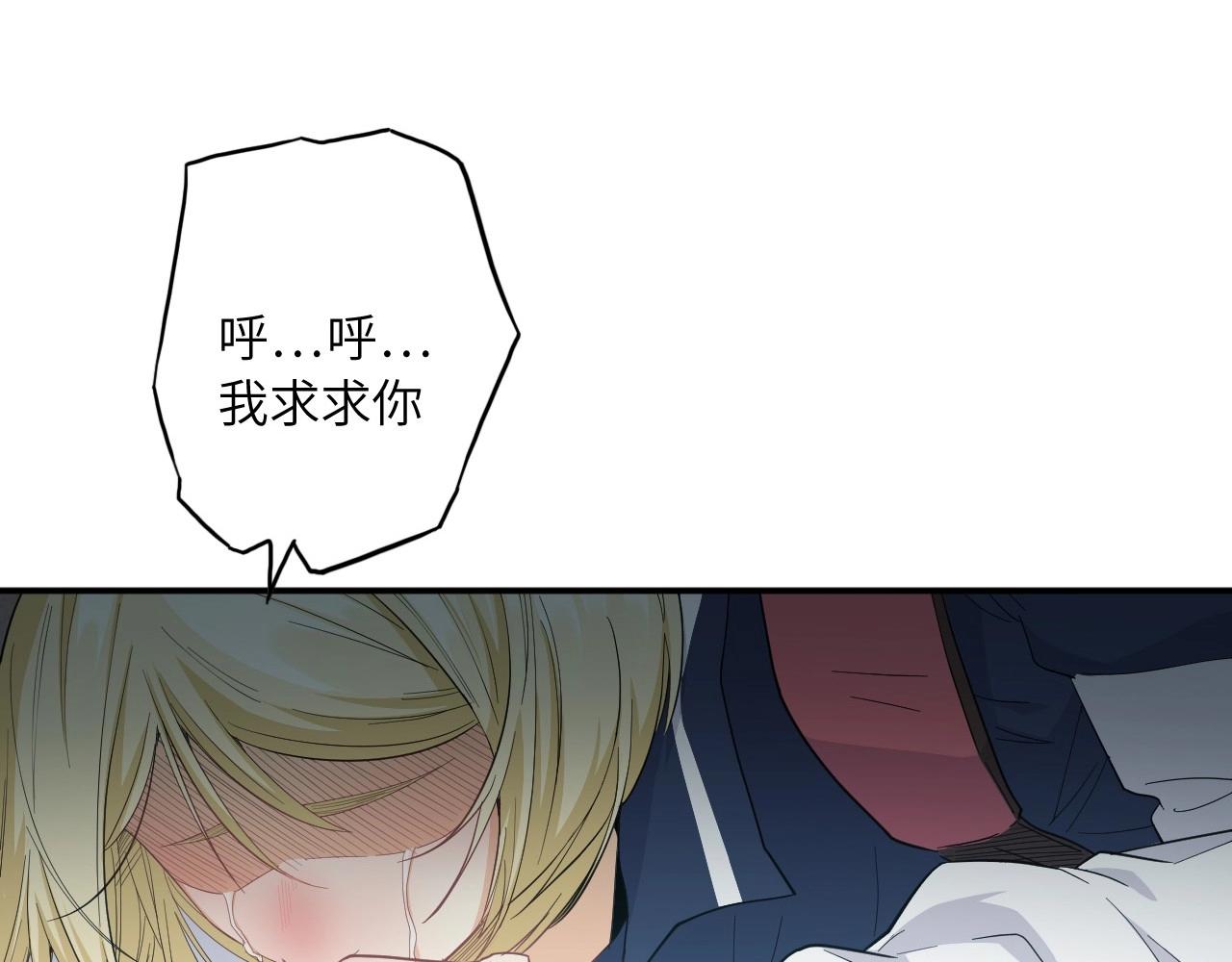 第 118 页
