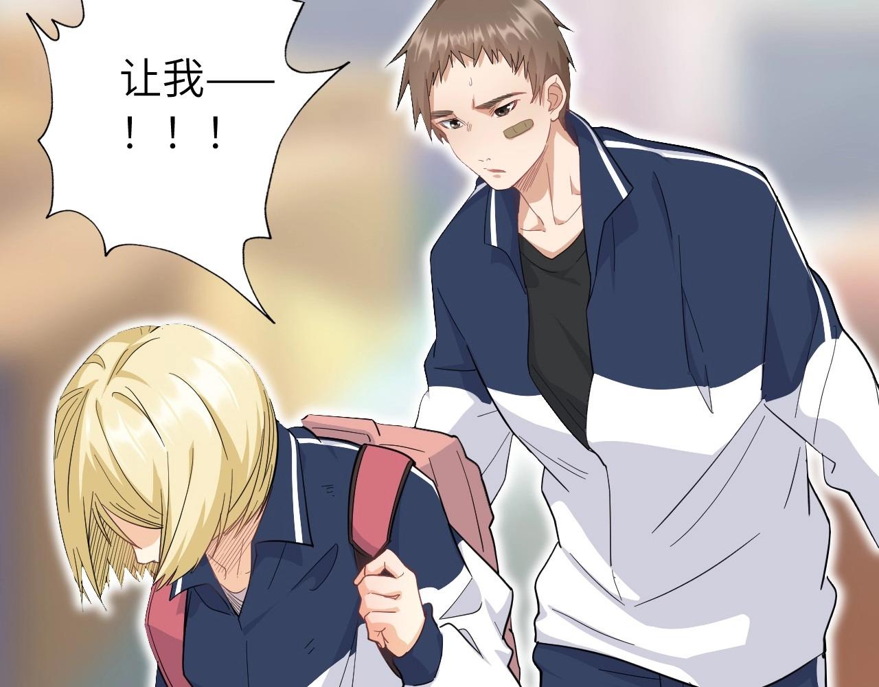 第 122 页
