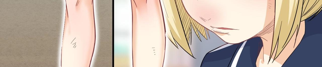 第 124 页