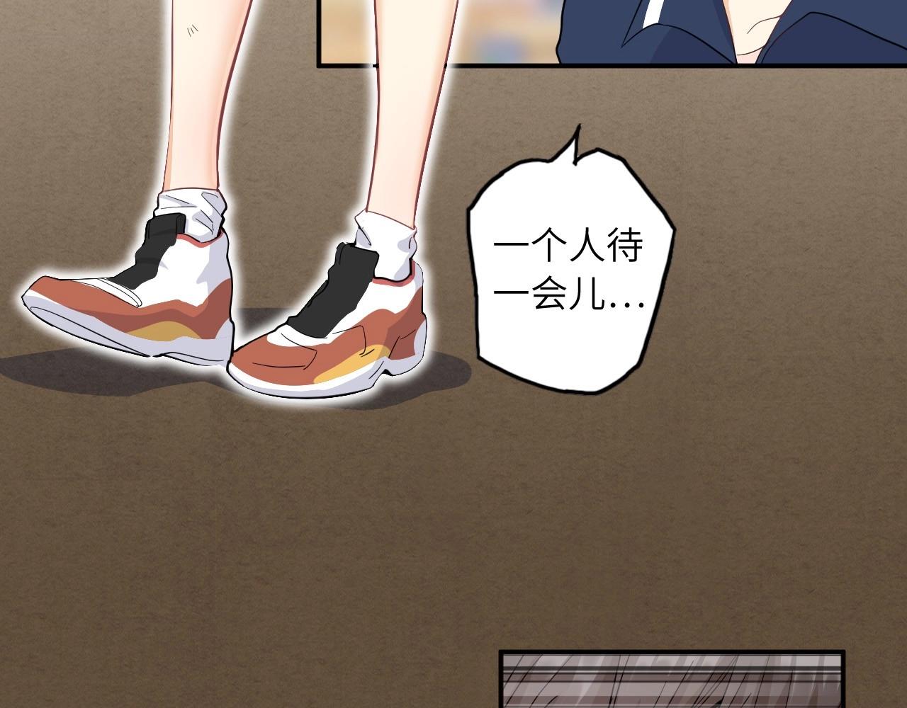 第 125 页