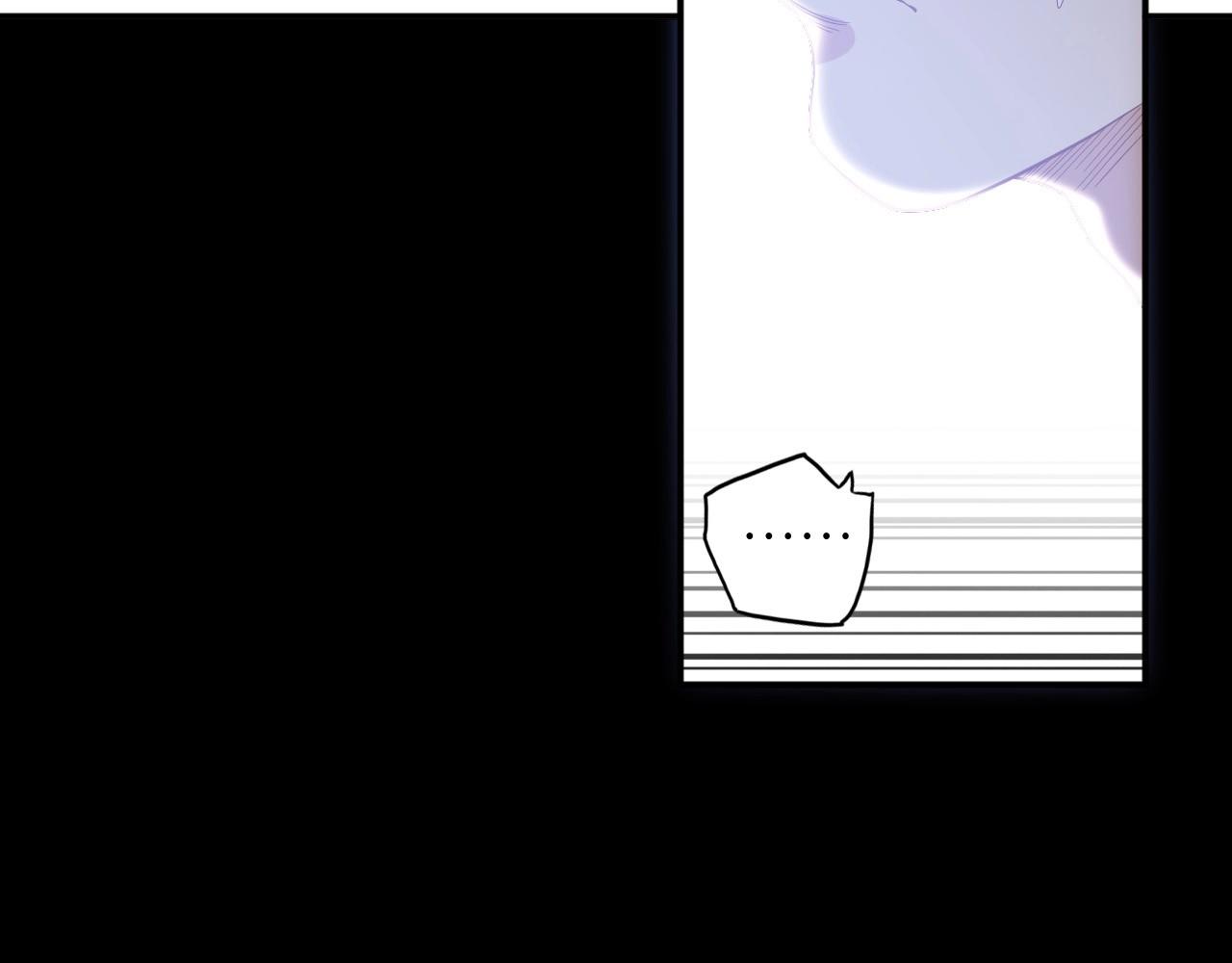 第 127 页