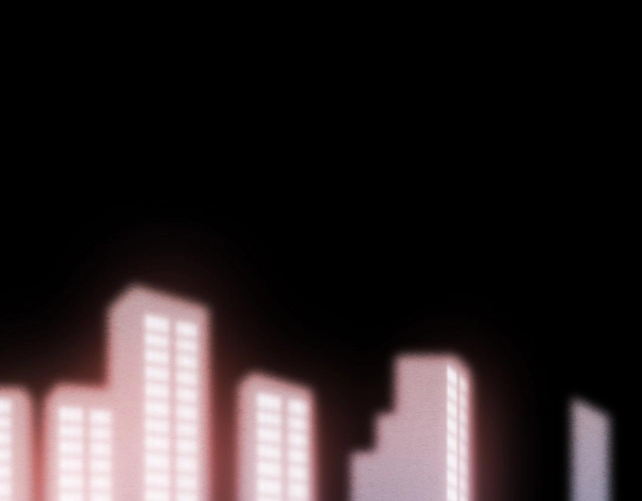 第 129 页
