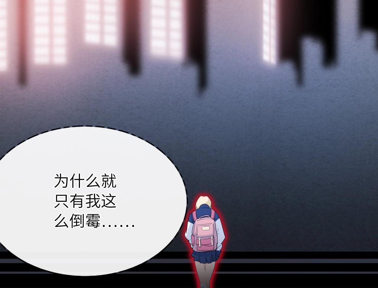 第 130 页