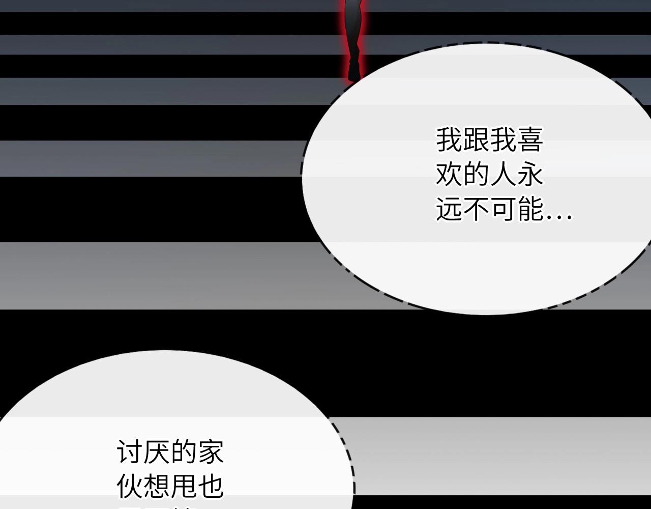 第 131 页