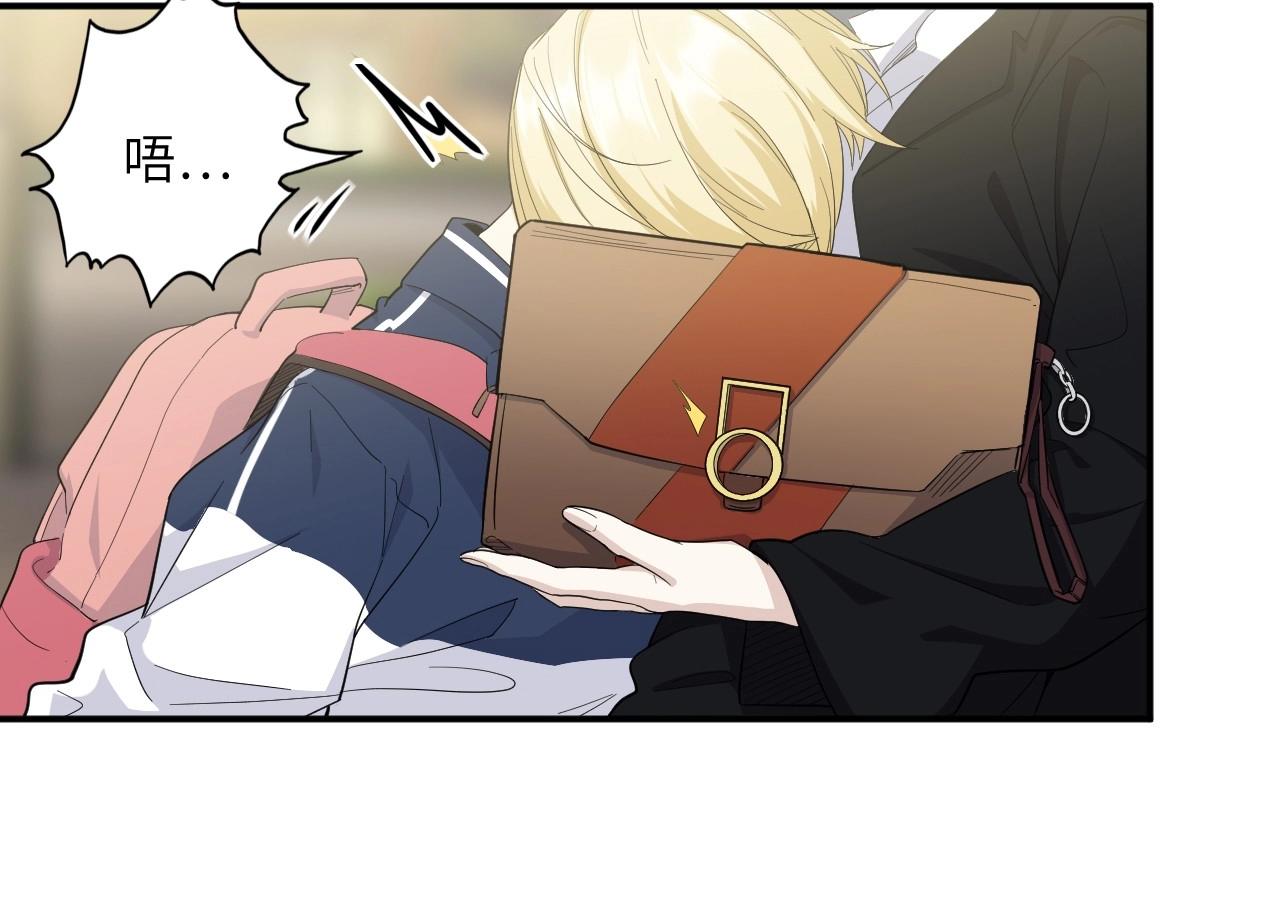 第 134 页
