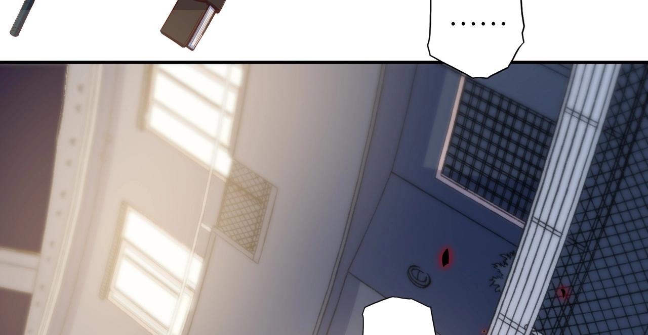 第 137 页