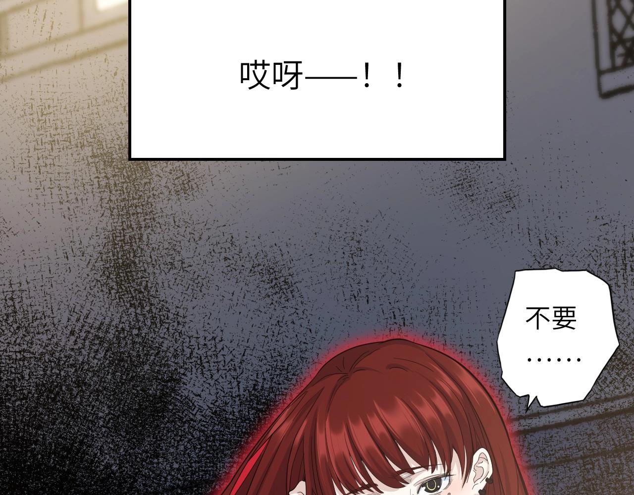 第 142 页