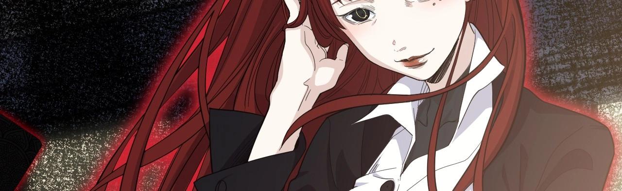 第 143 页