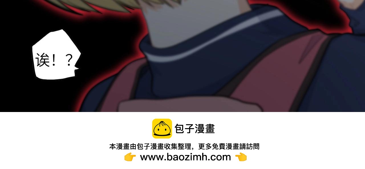 第 146 页