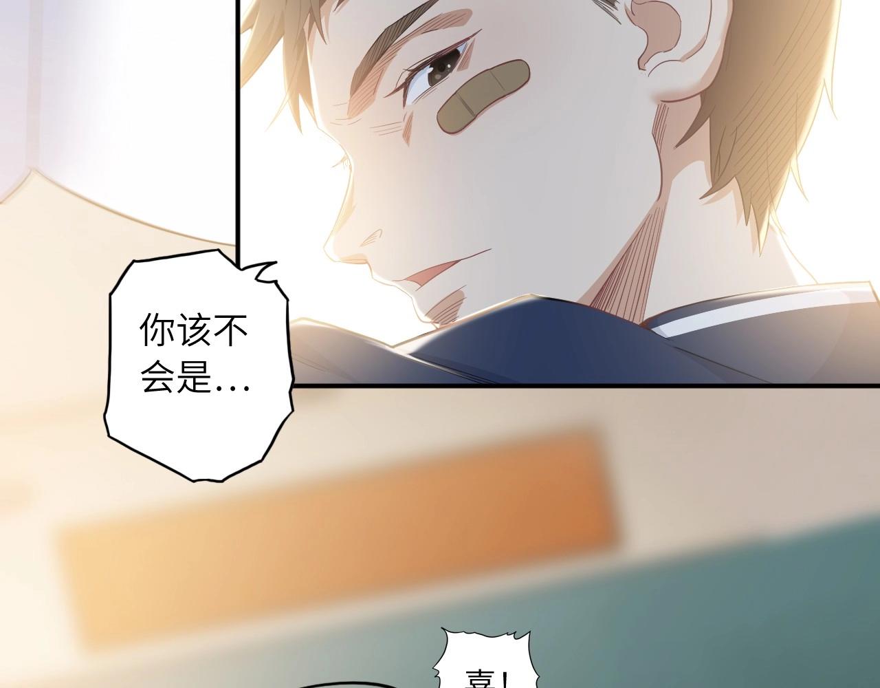第 35 页