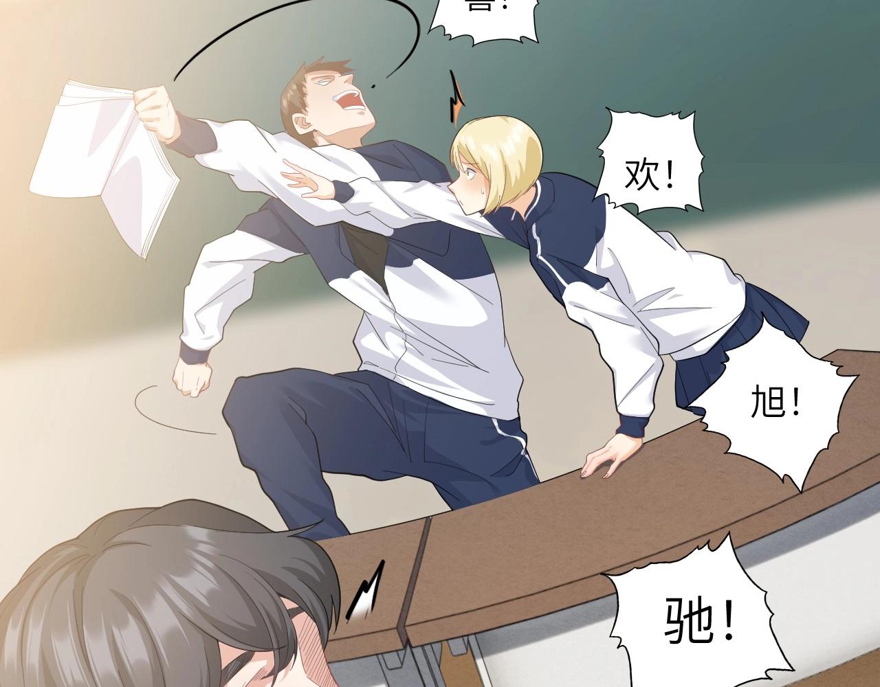 第 36 页