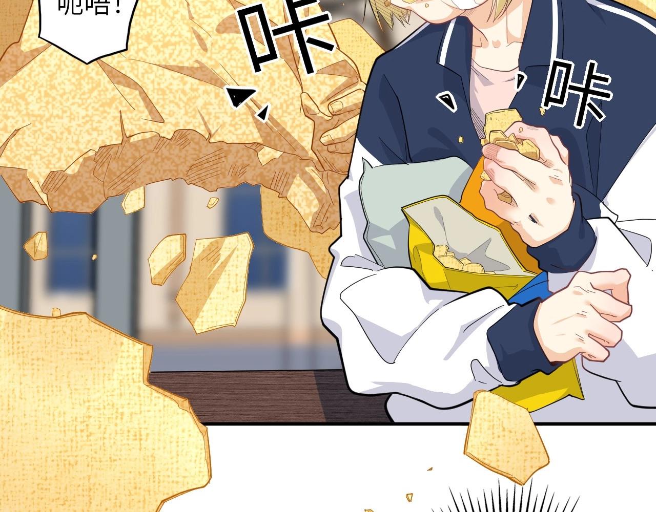 第 55 页
