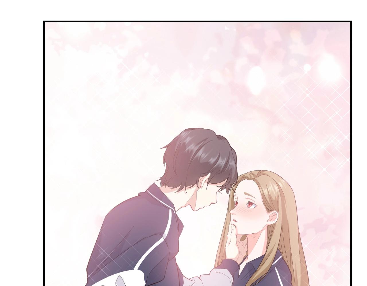 第 77 页