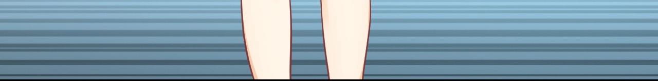第 89 页
