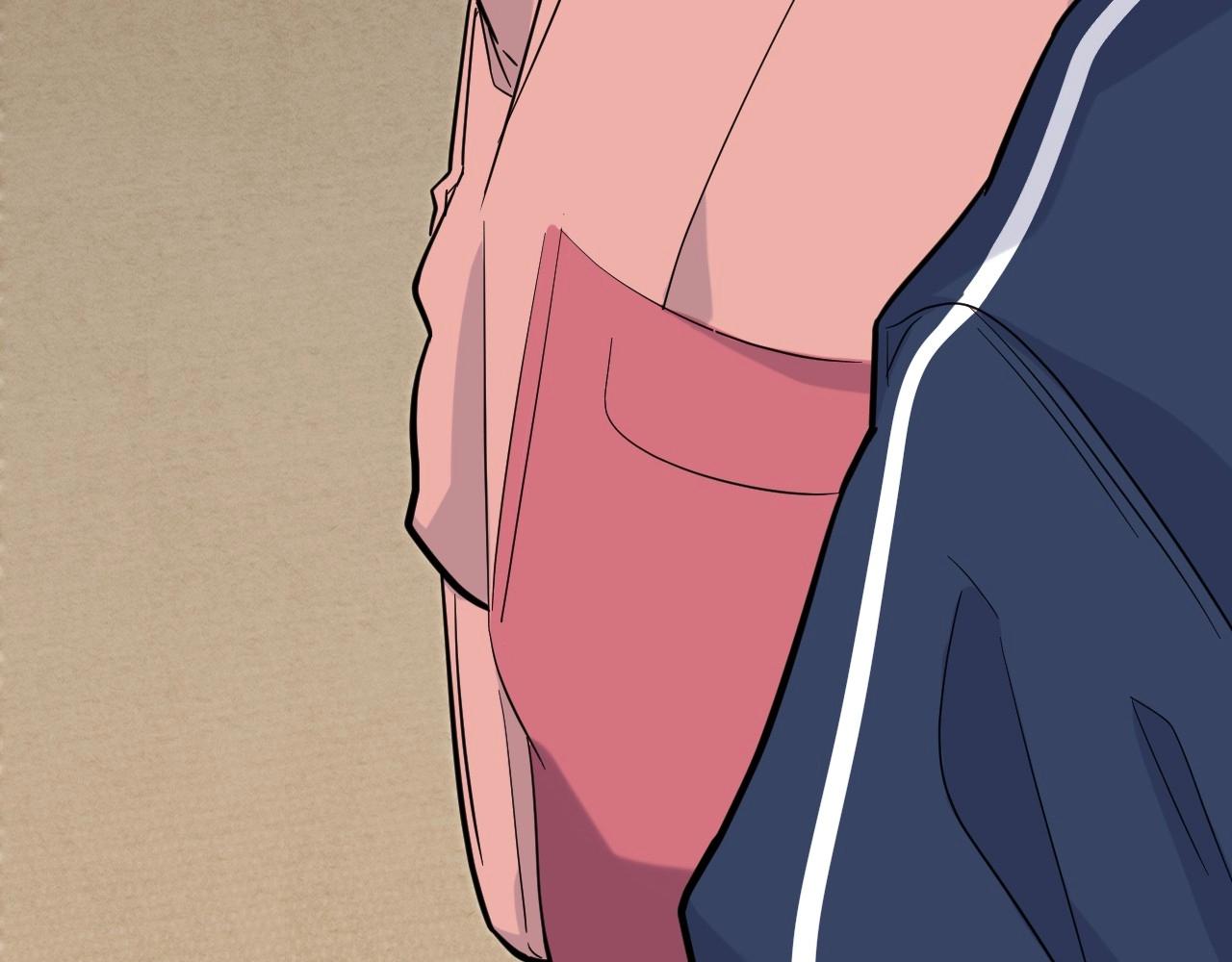 第 96 页