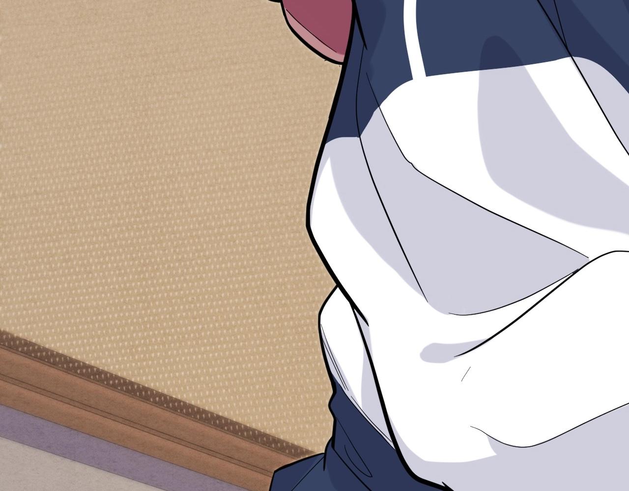 第 97 页