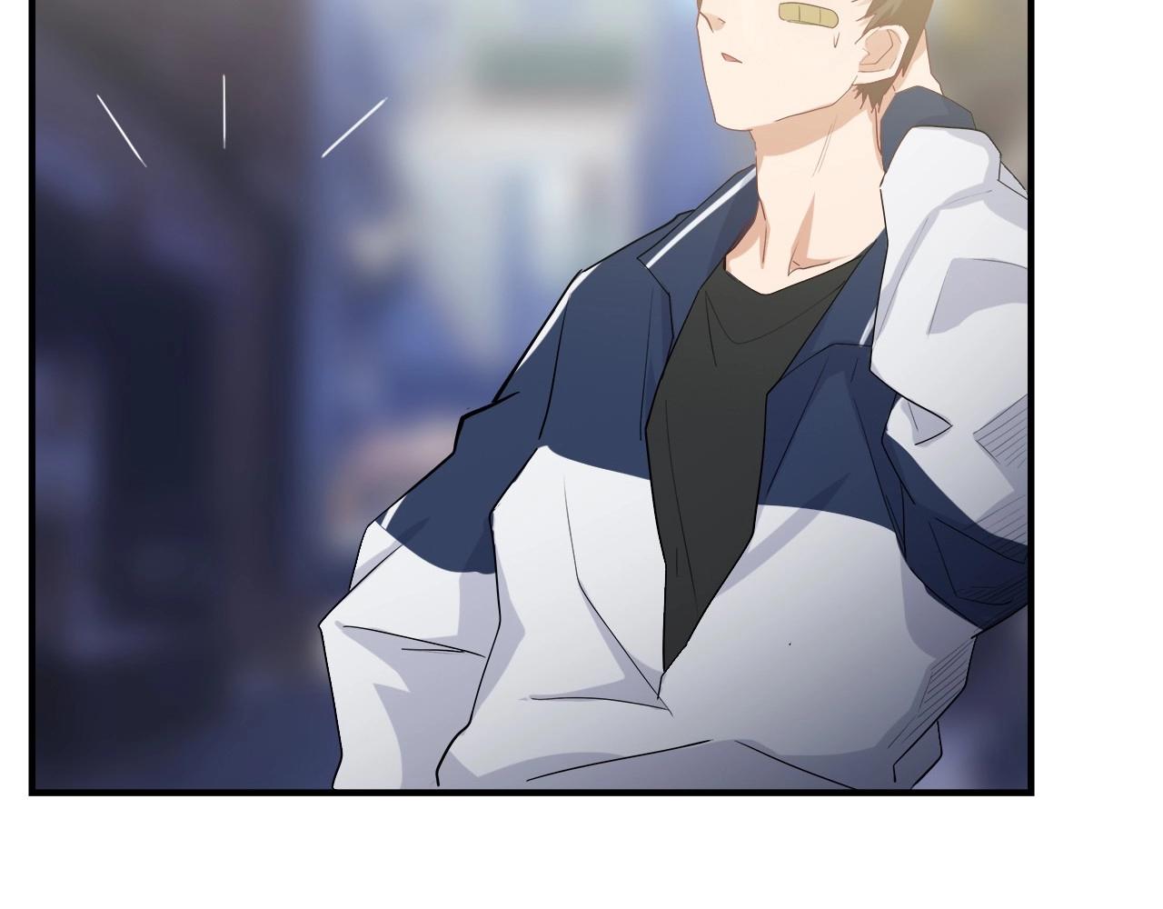 第 105 页