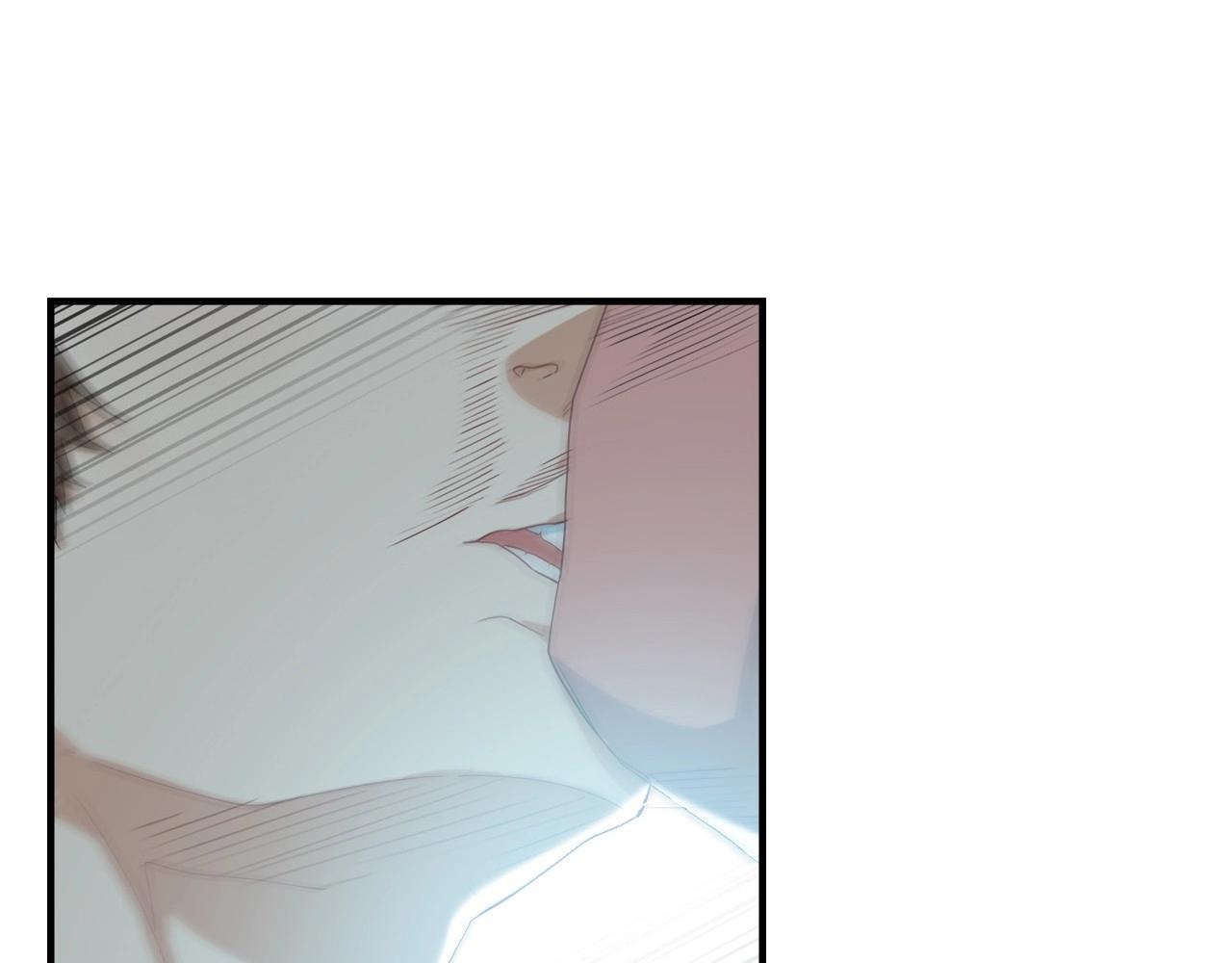 第 97 页