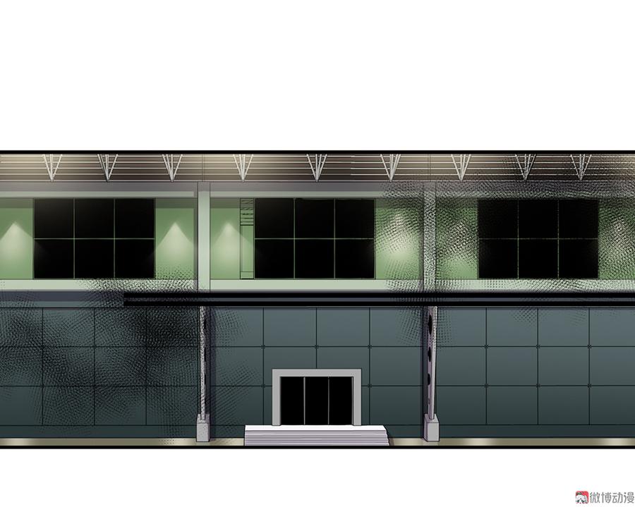 第 64 页