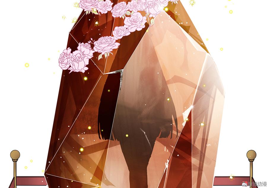 第 73 页