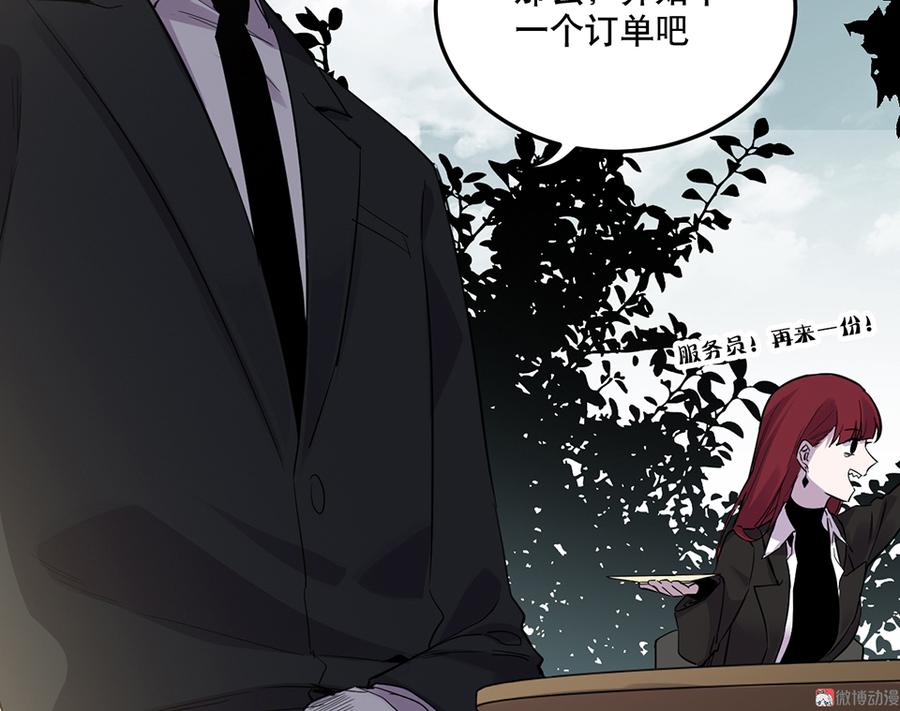 第 87 页