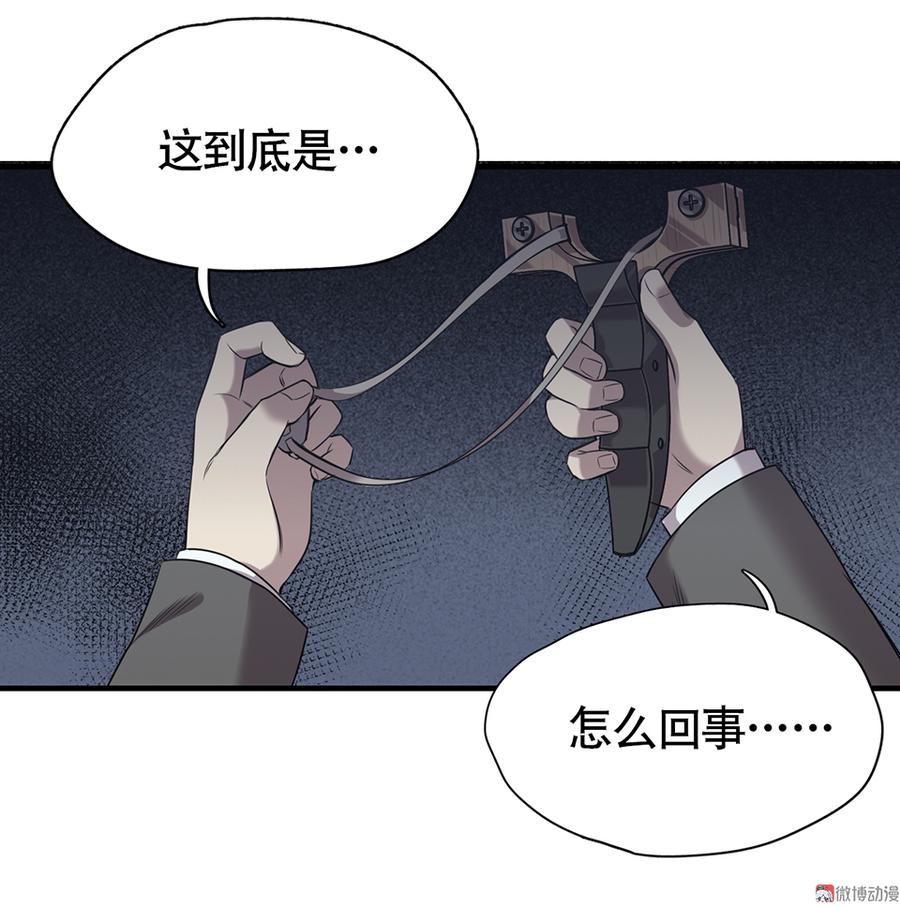 第 86 页
