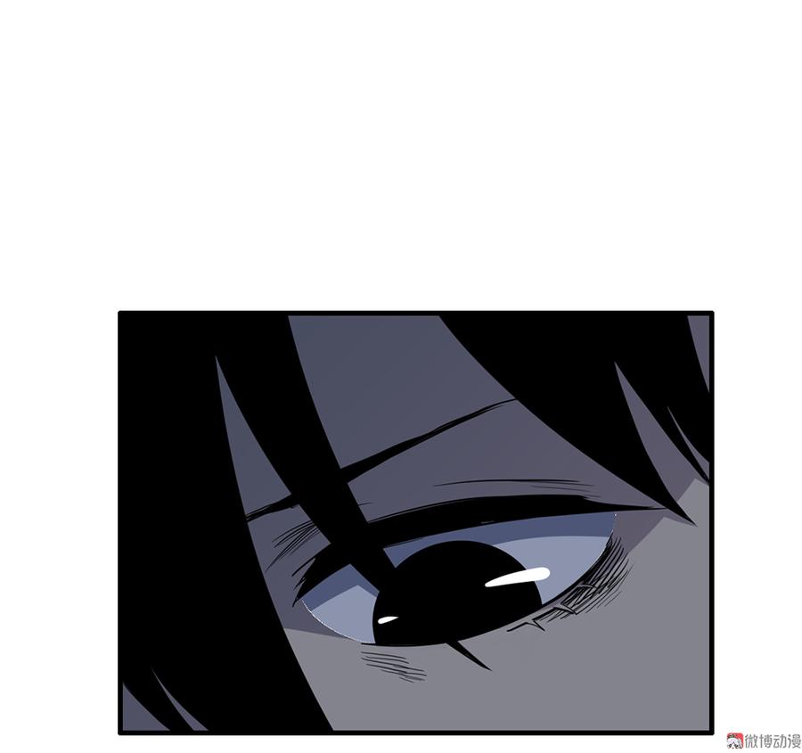 第 105 页