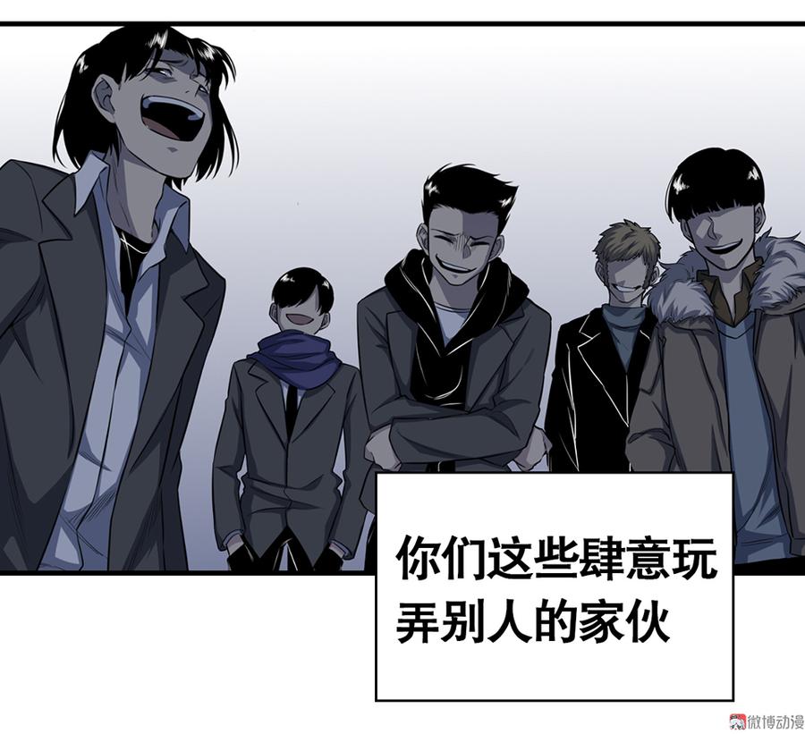 第 107 页