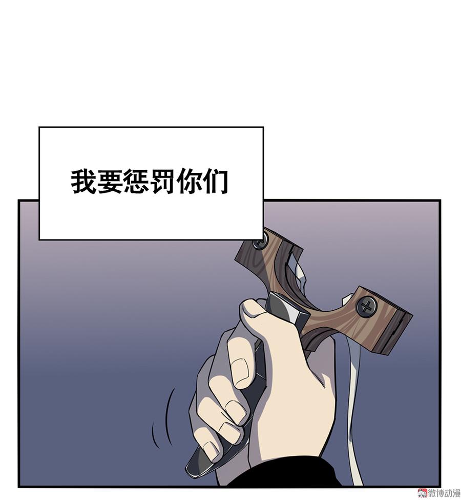 第 109 页