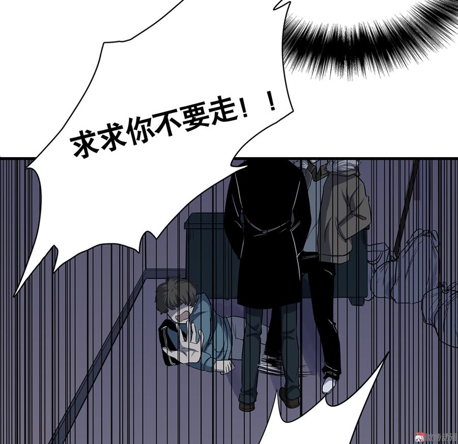第 64 页