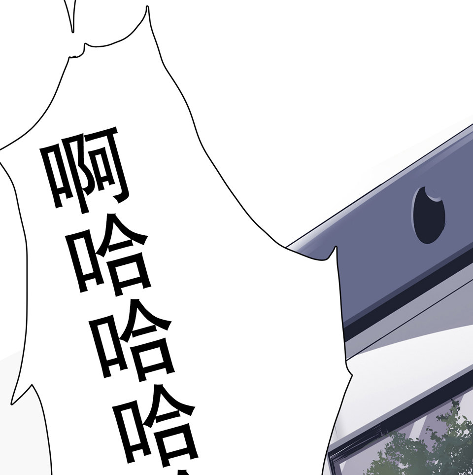 第 100 页